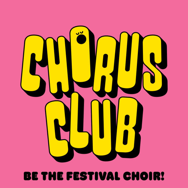 Chorus Club