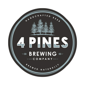 4pines
