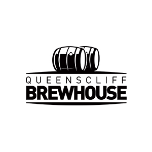Queenscliff Brewhouse