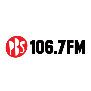 PBS 106.7