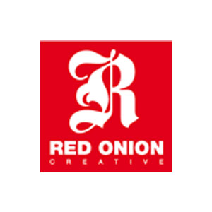 Red Onion